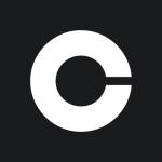 jack john Profile Picture