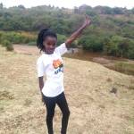 AbenaitweMercy Profile Picture