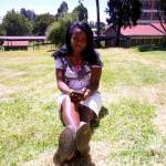 Ann Njoroge Profile Picture