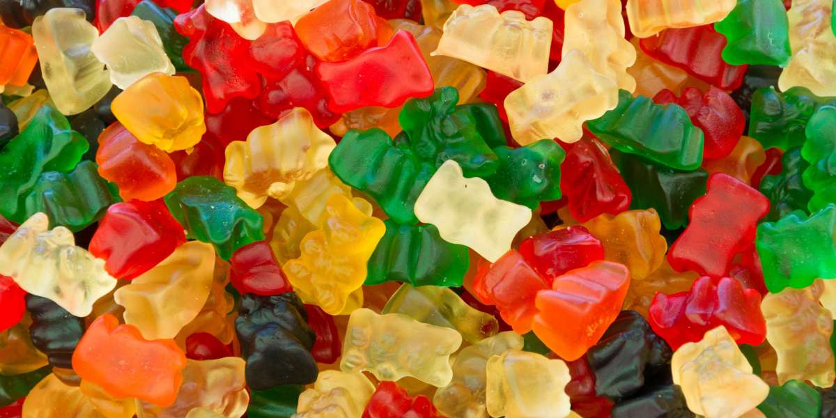 Where can I purchase Trisha Yearwood Weight Loss Gummies In the United States?