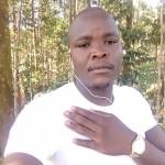 Abuoro Profile Picture