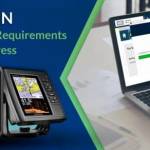 Magellan GPS Profile Picture