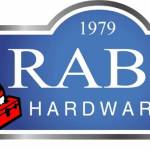 rabe hard34
