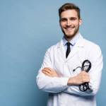 robort profile picture