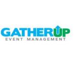 Gather Up Events Profile Picture