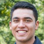 joneella Profile Picture