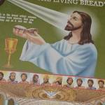 Kyanza Malisau Profile Picture