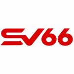 SV66 pw