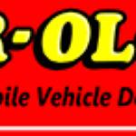 Car Ologist Profile Picture