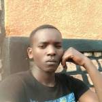 Ahishakiye Leonard Profile Picture