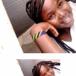 Lydiah Onchoke Profile Picture