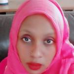 Ashleyrider Profile Picture