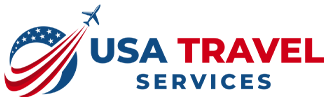 Indian Visas -
