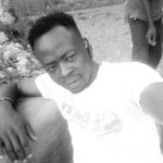 Kingly Profile Picture