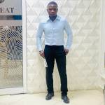 AllyMandai Profile Picture