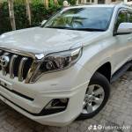 Samuel Lemayian Profile Picture