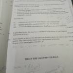 Amo Njugush Profile Picture