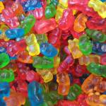 Trisha Yearwood Weight Loss Gummies Profile Picture