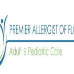premier allergistfl Profile Picture