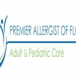 premier allergistfl Profile Picture
