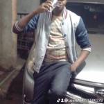Maick0 Profile Picture
