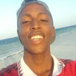 Sammy wambua Profile Picture