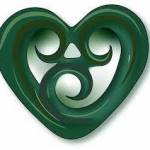 Positive Relationships Profile Picture