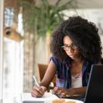 Henley Golden Profile Picture