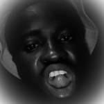 Rouss Profile Picture