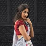 Saanvi Pawar Profile Picture