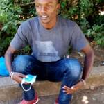Djamesmburu Profile Picture