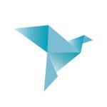 Yugasa Software Labs Profile Picture