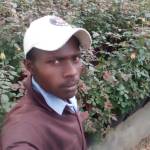 0793326514 Profile Picture