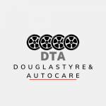 Robin Wick Profile Picture