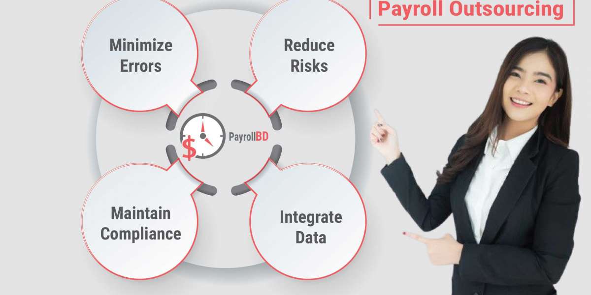 Insourcing vs. Outsourcing Payroll: Which is Better