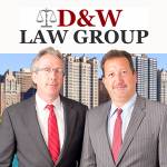 dandw lawgroup Profile Picture