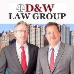 dandw lawgroup profile picture