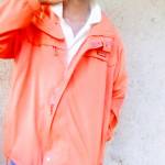 Abiman Didier Profile Picture