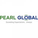 Pearl Clothes Profile Picture