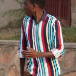 Karuhanga Marvin Profile Picture