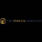 Pincus Group Profile Picture