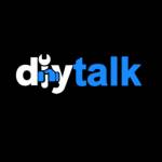 DIY Talk Profile Picture