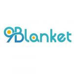 9Blanket Company Profile Picture