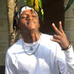 Angelo Kinyanjui Profile Picture