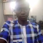 Kazeem Agbedina Profile Picture