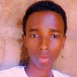 Issack Adan Profile Picture
