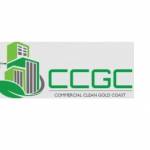 commercialclean Profile Picture