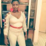 philister akinyi Profile Picture