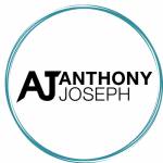 Anthony Joseph