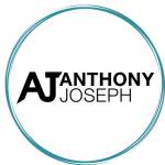 Anthony Joseph Profile Picture